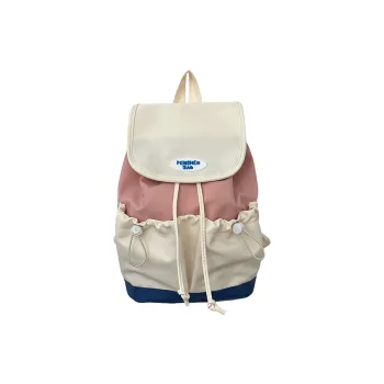 Gerlanx Backpacks