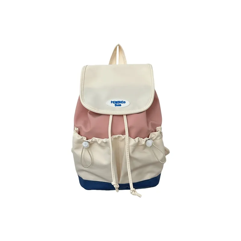 Gerlanx Backpacks-0