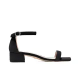 Stuart Weitzman One-Strap Sandals Women's