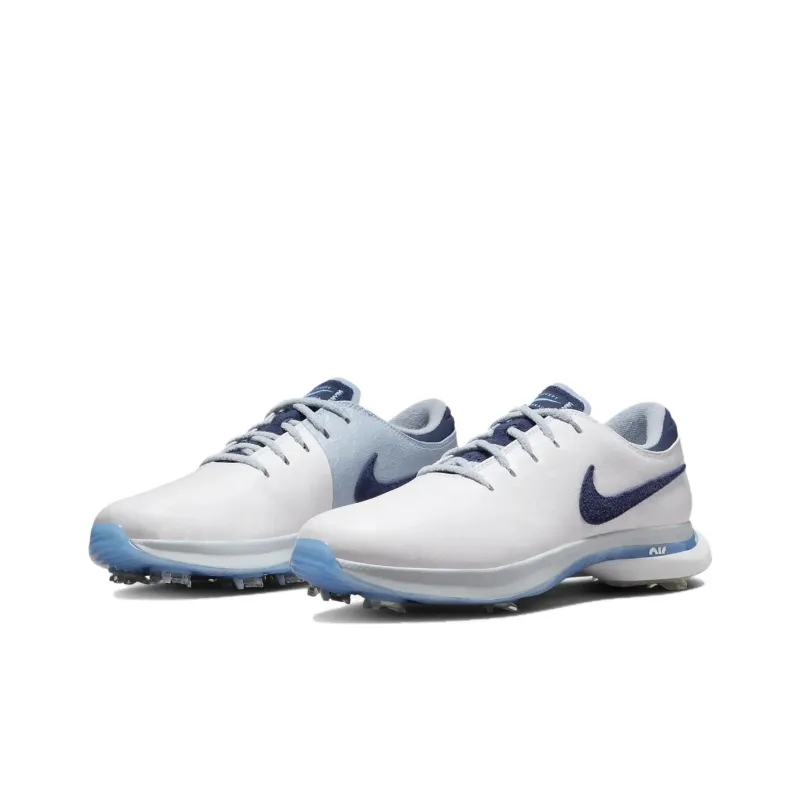 Nike Air Zoom Victory Tour 3 Nrg Accept And Embrace-2