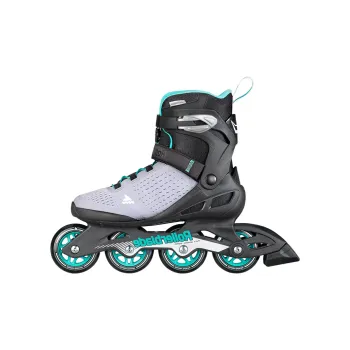 ROLLERBLADE Inline Skates Unisex