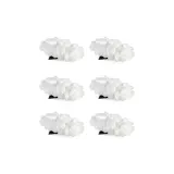 [Rice]6 Pcs