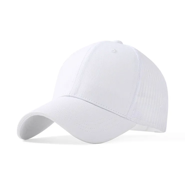 YUZHAOLIN Thin Baseball Caps Kids'-6