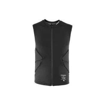 DAINESE Ski Protective Gears Protective Vest Kids'