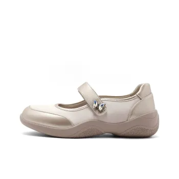 Senda Casual Single Shoes Women's