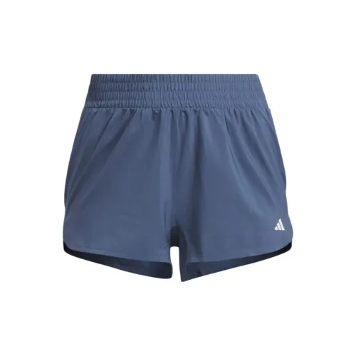 Adidas Sports Shorts Women's Inkwater