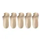 Bowen 5 Pack[Khaki]