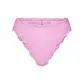 1 Pack (Petal Color)