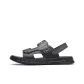 Black Gray[Consider 1 Size Up]