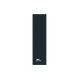 Classic Black[Cool & Quick Dry]