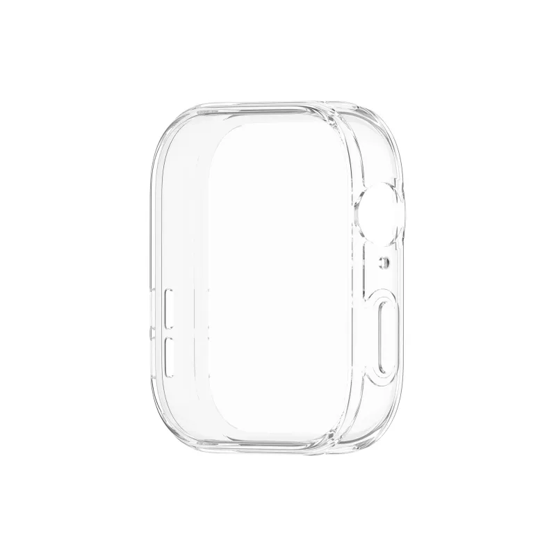 CHENSONG Unisex Watch Cases-6