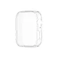Compatibility FIT3 Transparent TPU Fully Enclosed Case
