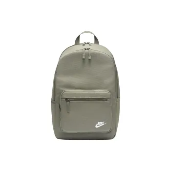 Nike Heritage Eugene Backpack 23L
