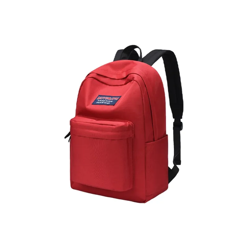 Yohji Kimura Backpacks-11