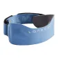 Initial Cloud Blue 1 Pack