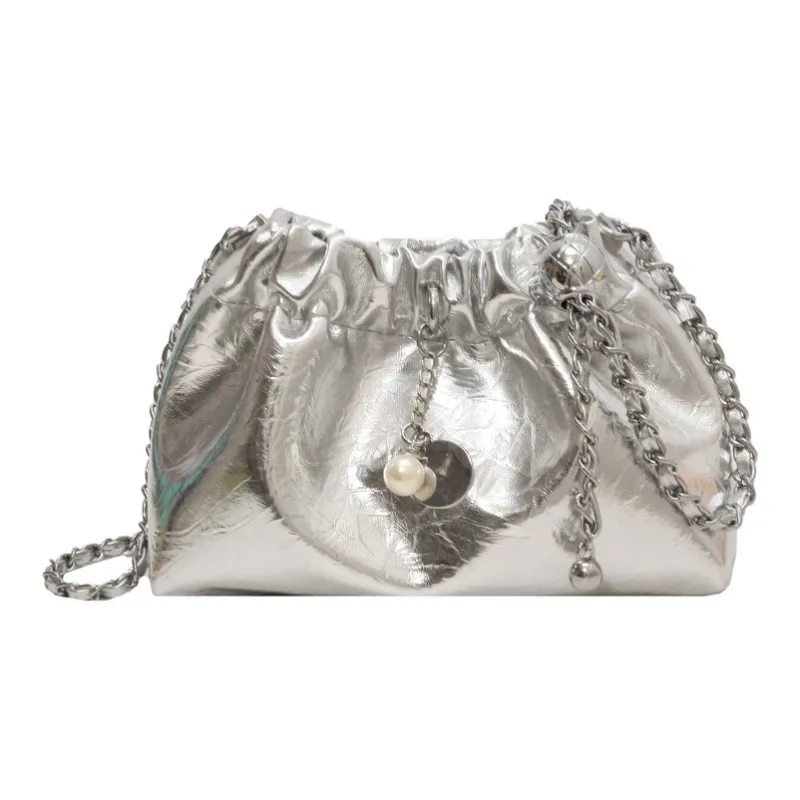DALO Crossbody Bags-4