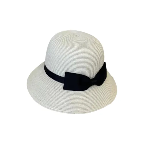 Top Melon Sun Protection Hats Women's