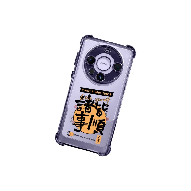 SSCP Phone Cases-11