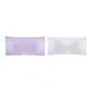 Purple+White