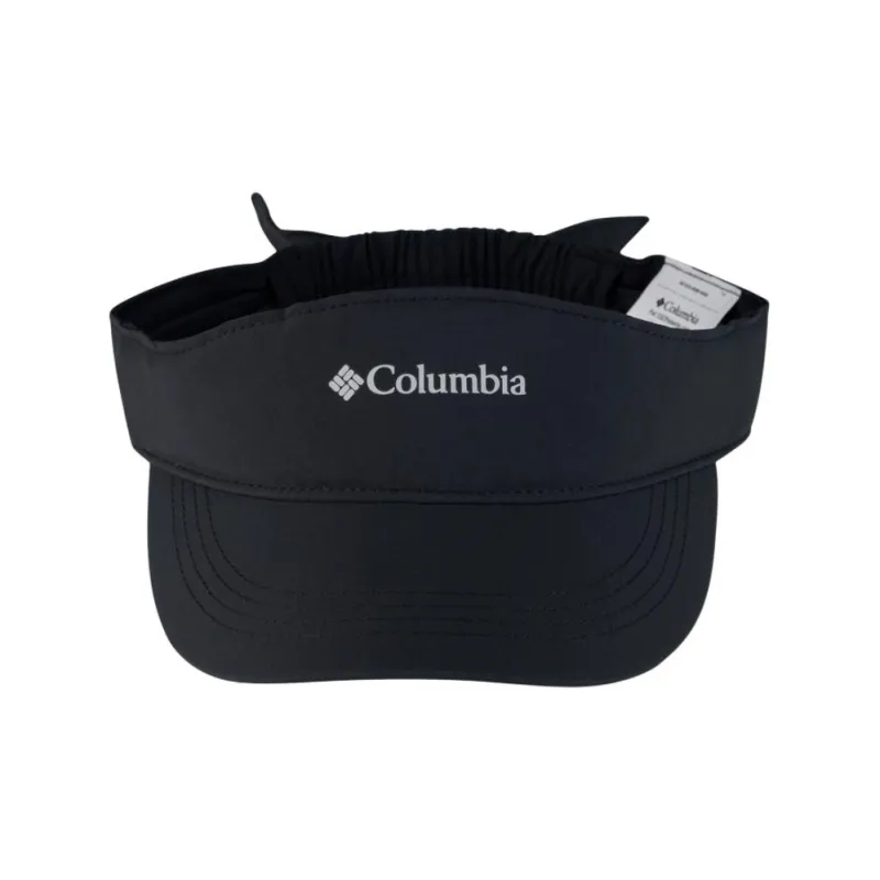 Columbia Polyamide Sun Protection Hats Women's Multicolor-0
