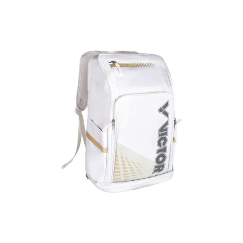VICTOR Badminton Racket Bags 2 Pcs Backpack Unisex-1