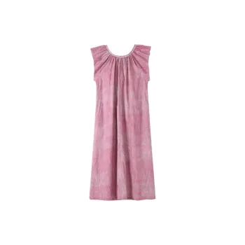 ZumashL Women's Nightgowns