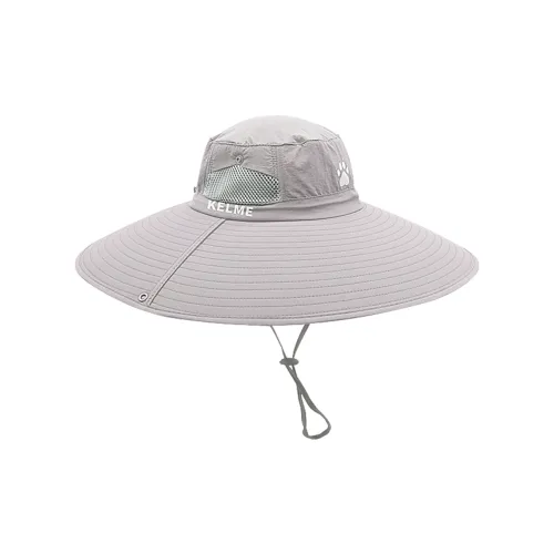 KELME Bucket Hats Unisex