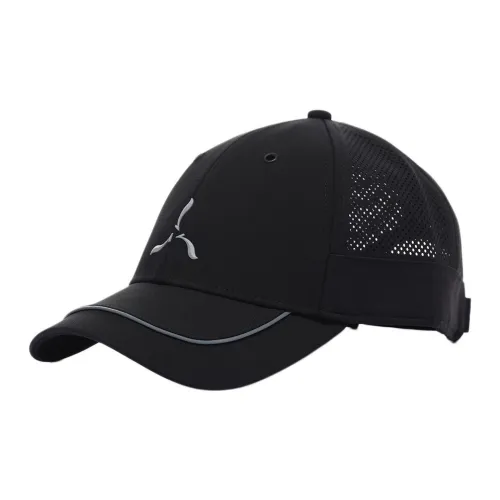 LI-NING 1990 Baseball Caps Unisex