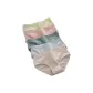 5-Pack (Yellow+Pink+Jasper+Blue+Apricot)