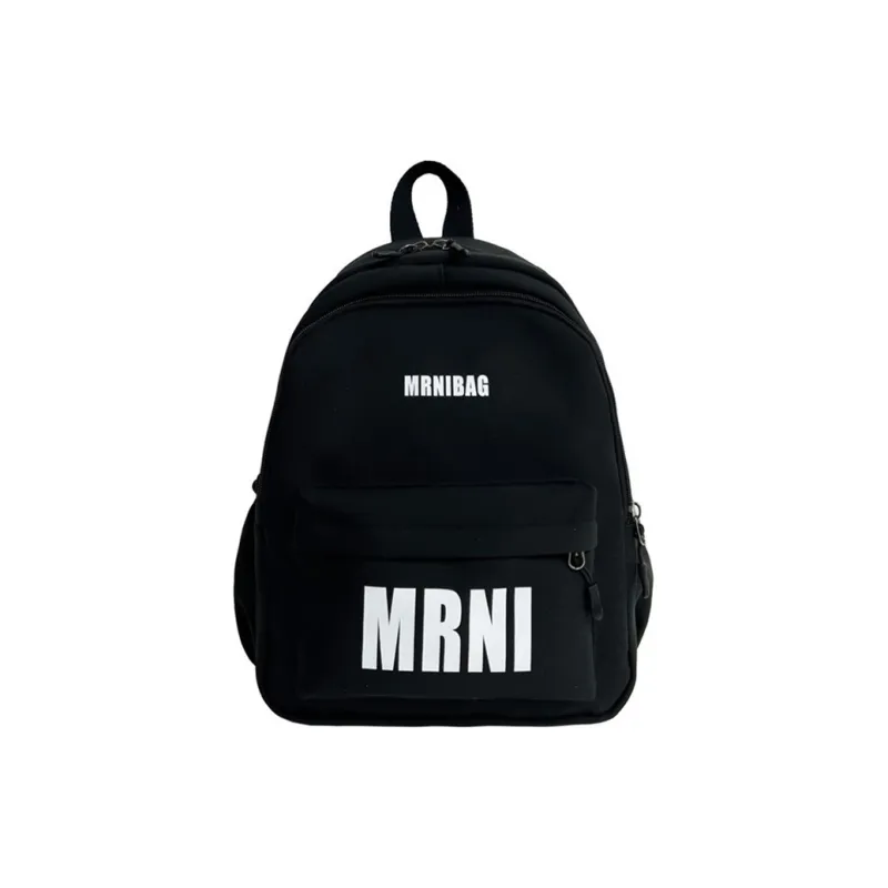 Barang Bear Backpacks-8