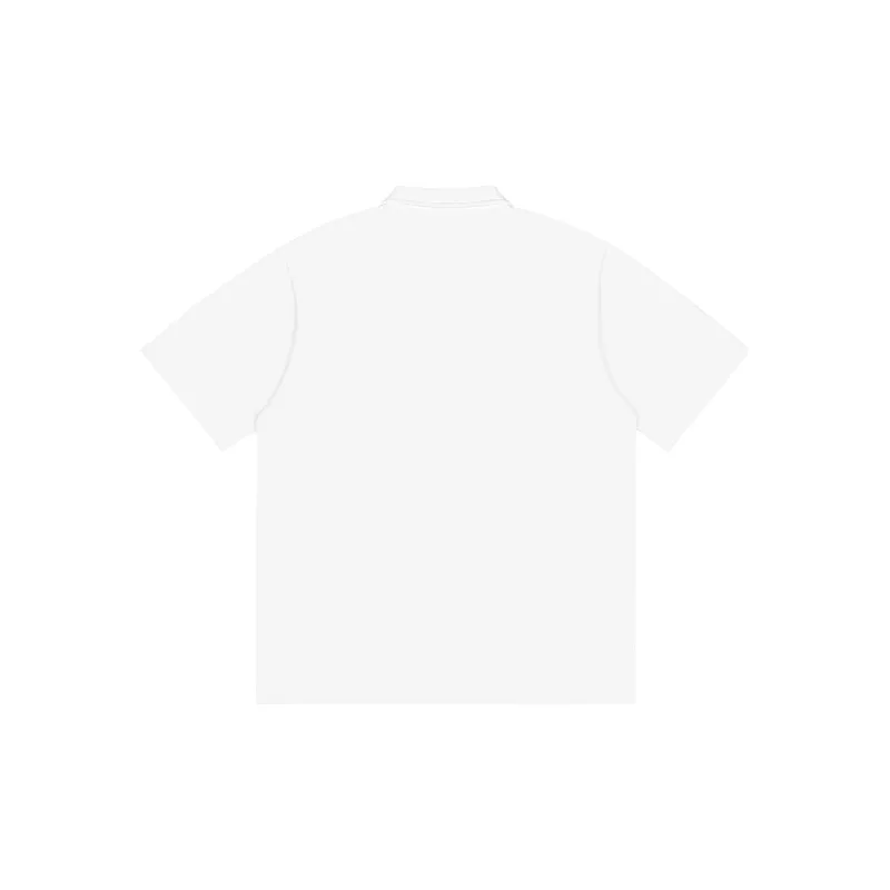 Slazenger Polo Shirts Unisex-3