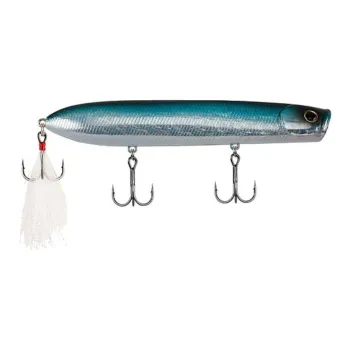 BERKLEY Fish Hook