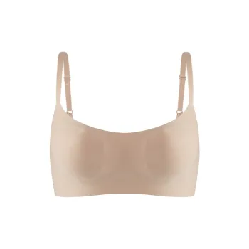 Sizhisha Women's Bras