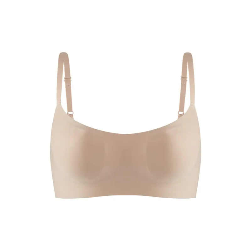 Sizhisha Women's Bras-0