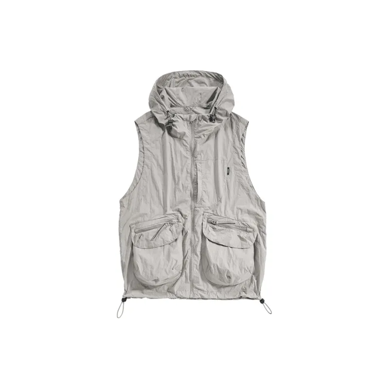 APAY Casual Sportswear Unisex-2