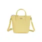 Light Yellow