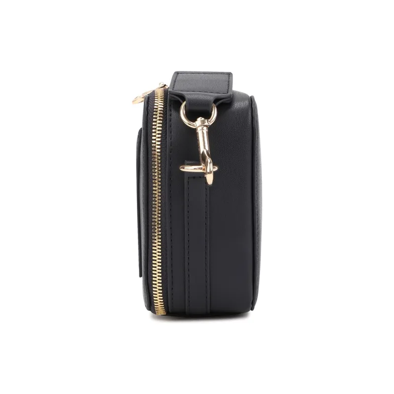 Tommy Hilfiger Corporate Cross Body Bag-2