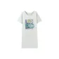 QHDO224D Light Gray
