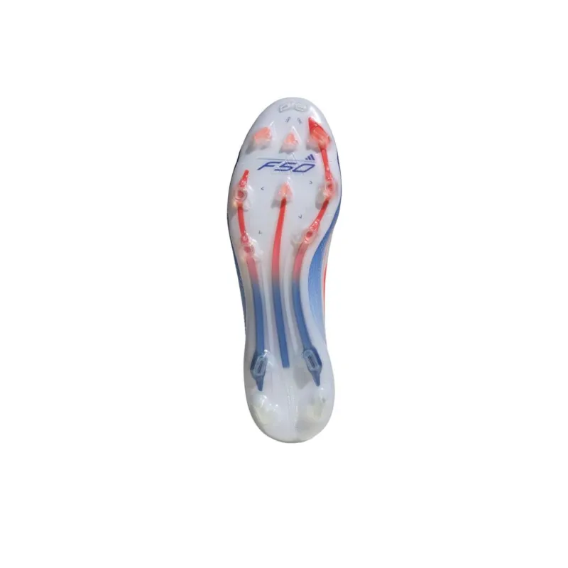 Adizero F50 Adidas Elite Fg 'Advancement Pack'-4