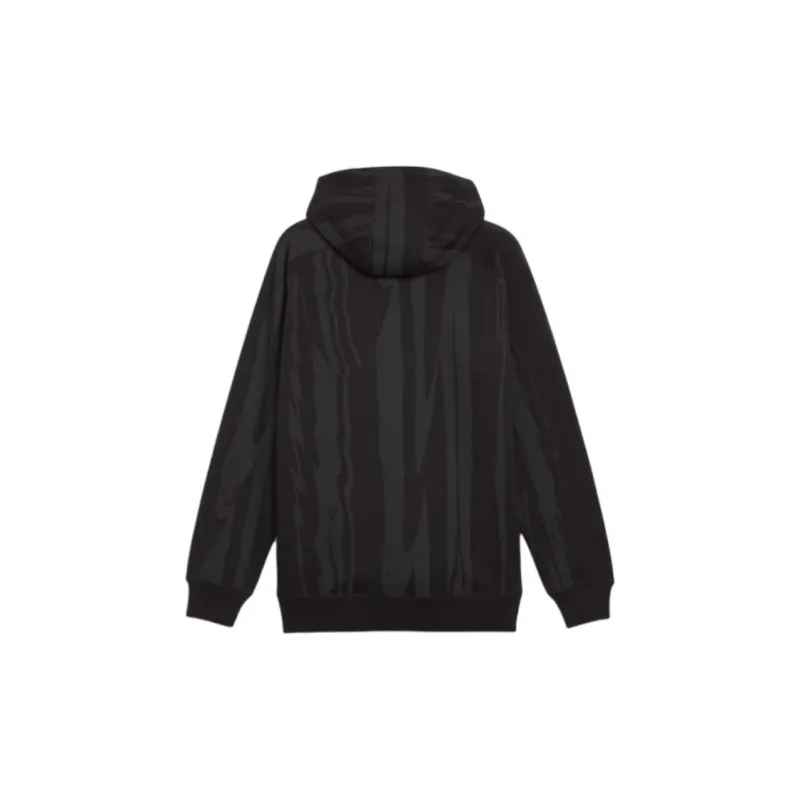 PUMA Scuderia Ferrari Race Men's Motorsport Hoodie-1