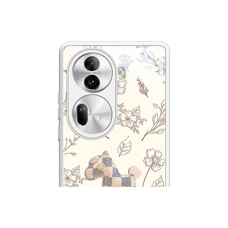 GGUU Phone Cases-7