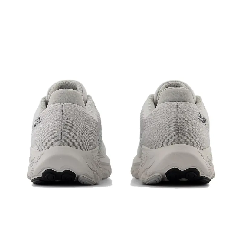 New Balance Fresh Foam X 880v14 Grey Matter Raincloud Reflection-3