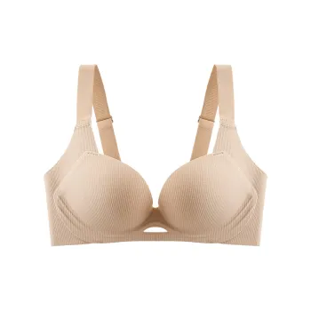 Ordifen Women's Bras