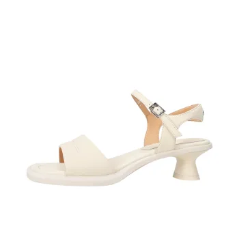 WUDASHU Strap Sandals 4cm Women's