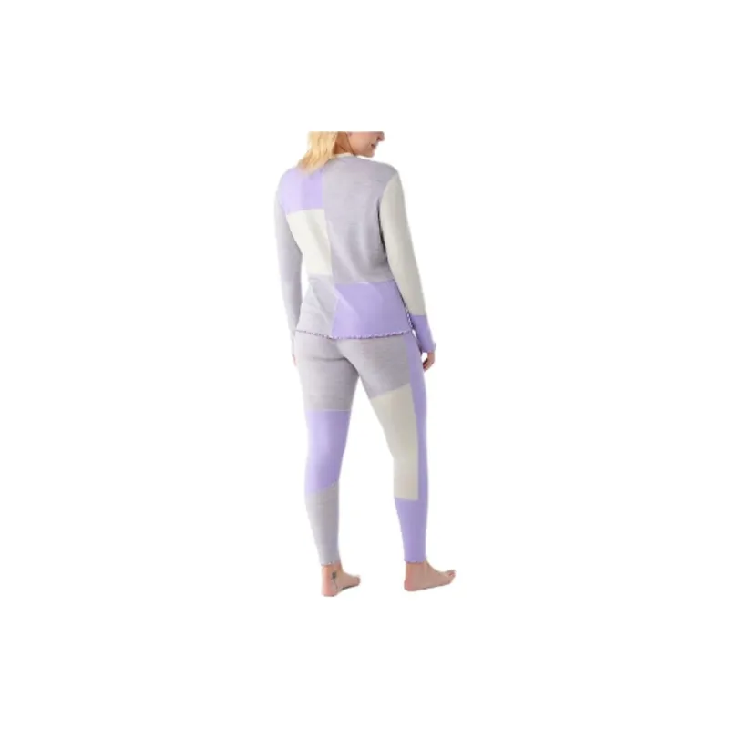 SMARTWOOL Sweaters Women's-1