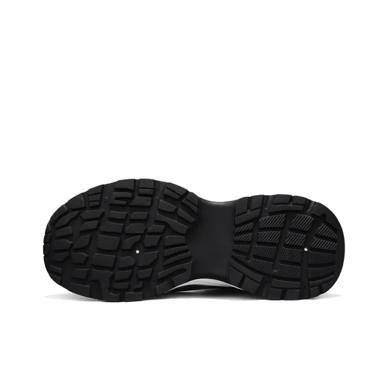 Playboy Low Top Running Shoes Men's-34
