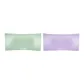 Green+Purple