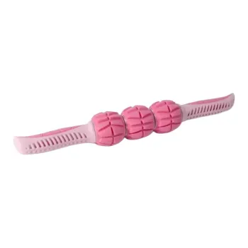 JOINFIT Yoga Stretchers Lumbar Spine, Cervical Region, Legs, Back, Hips, Full Body Unisex