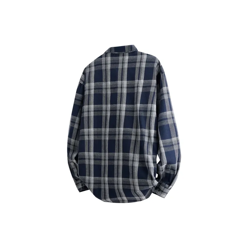 GF Shirts Unisex-6