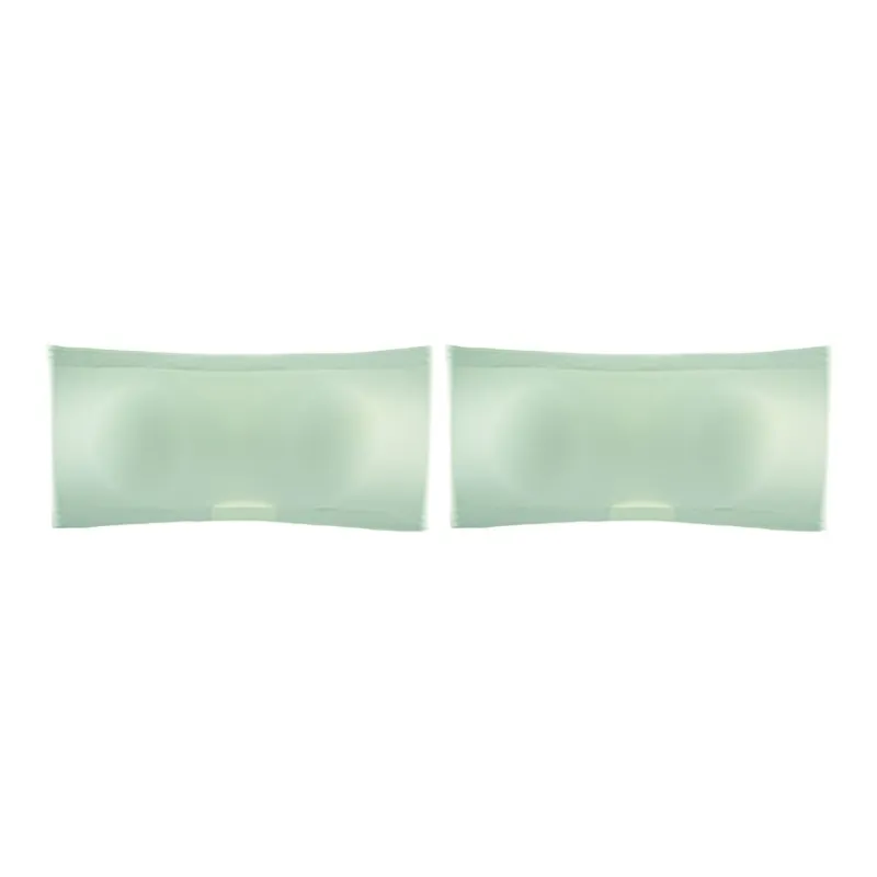 Lanza Women's Strapless Bras-7